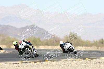 media/Apr-20-2025-CVMA (Sun) [[39090e8767]]/Race 14-Formula 2-CVMA Hooligans/